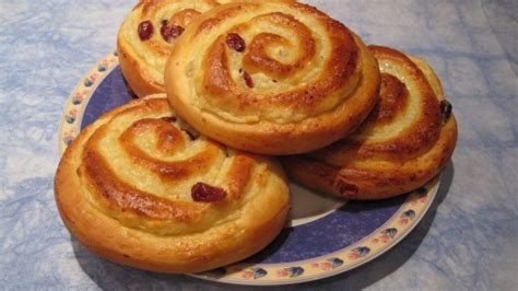 Pudingos csiga tortaformában