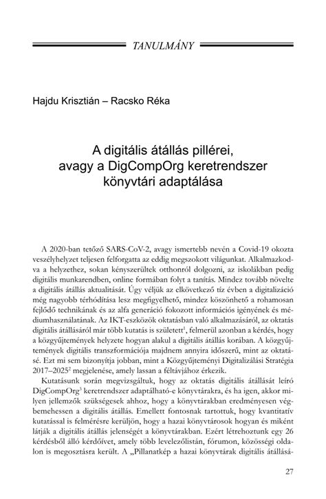 Digitális átállás jelképe