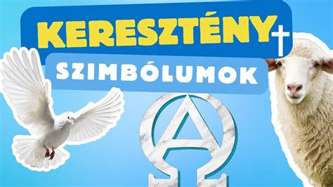 kenyér szimbólumok