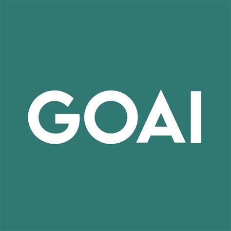 Goai uborkatorta