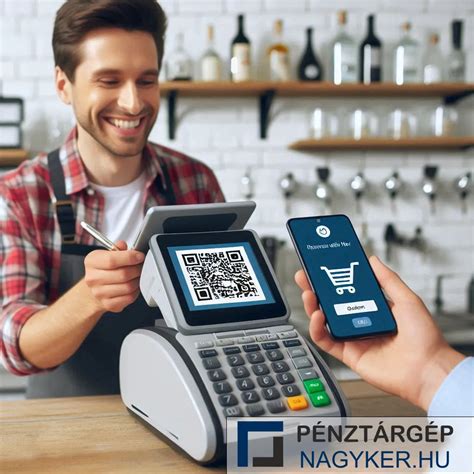 Digitális ételszállító platform felülete