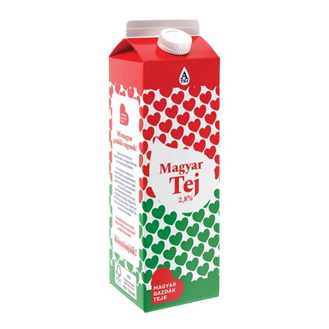 Homogenizált tej