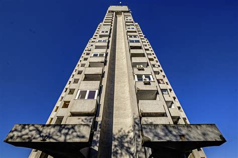 Újpalota gasztronómiai térképe