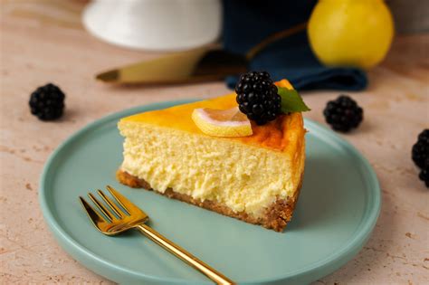 New York-i sajttorta recept