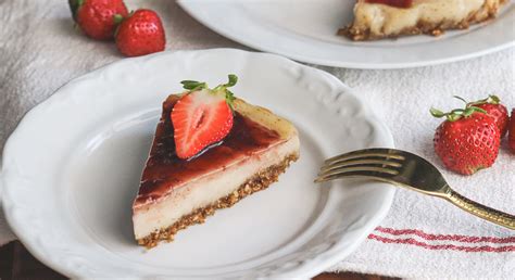 Sajttorta kurzus résztvevők