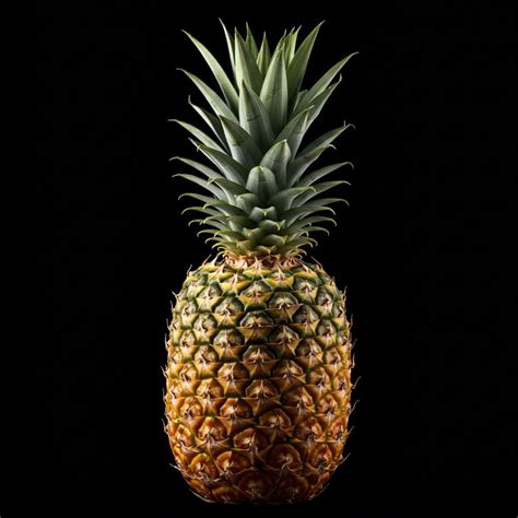 Különböző gyümölcsök flavonoidtartalma