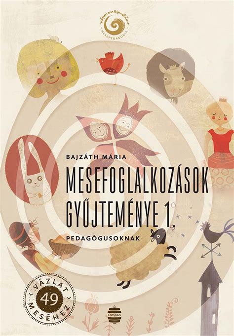 Menza kedvencek gyűjteménye
