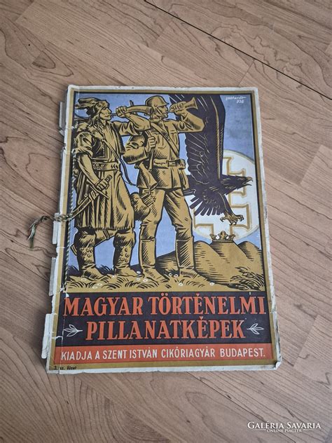 Történelmi cigarettacsomagolások