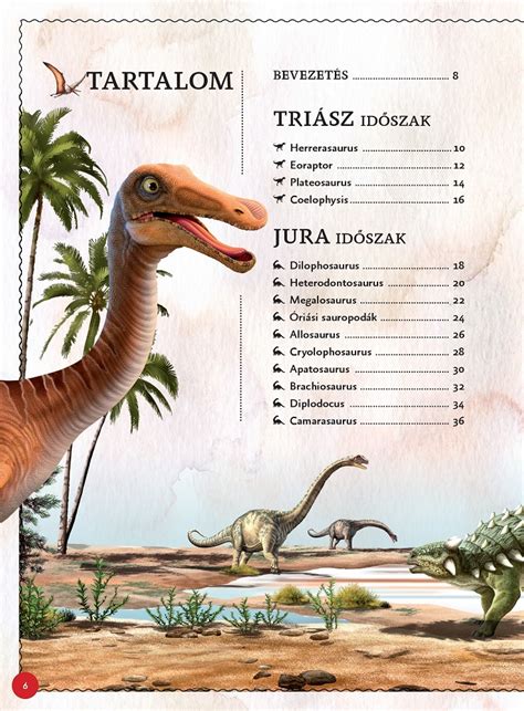 Dohánytárolási útmutató