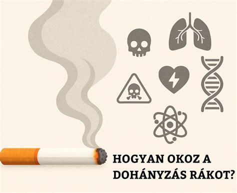 Dohányzásról leszokás támogató kampány