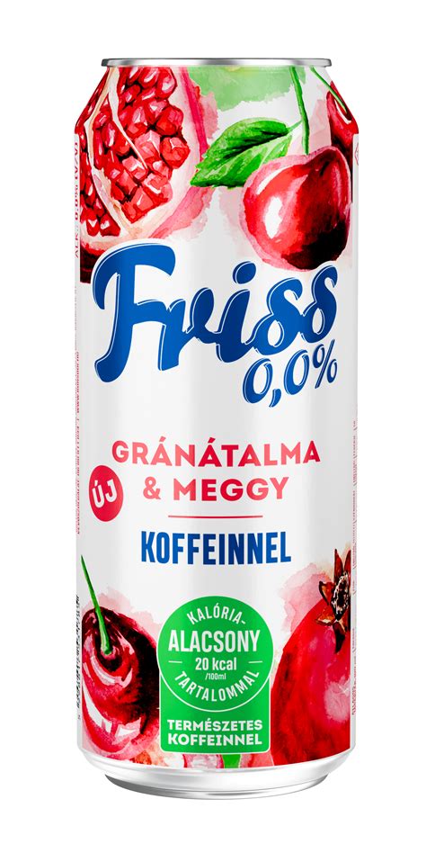 Friss eperkosár