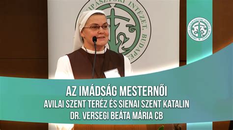 Sienai Szent Katalin ábrázolása
