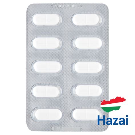 Kalciumot és D-vitamint tartalmazó élelmiszerek összehasonlítása
