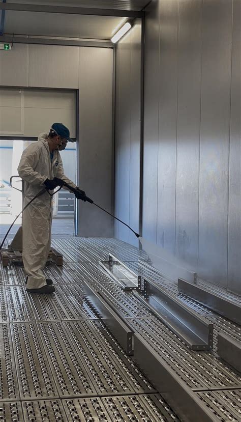 Lángvágási folyamat lépései