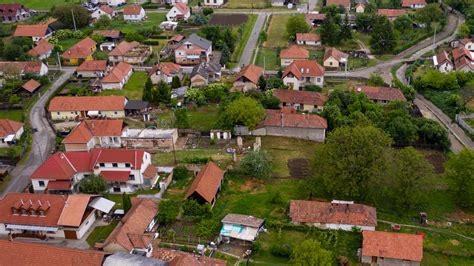 A szentesi tüntetésről készült fotó