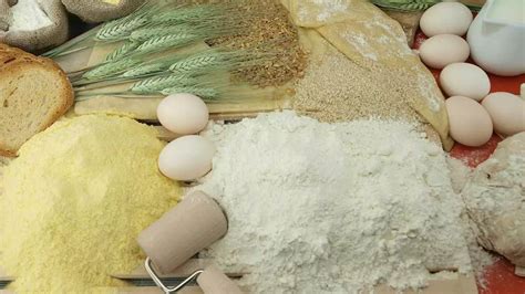 A sörélesztő optimális hőmérséklet-tartományai