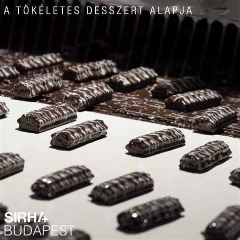 Különböző típusú reszelők cukrászok számára