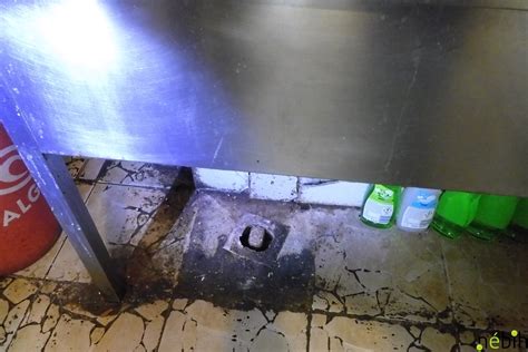 Élelmiszerbiztonsági ellenőrök munkában