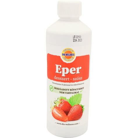 eperöntet