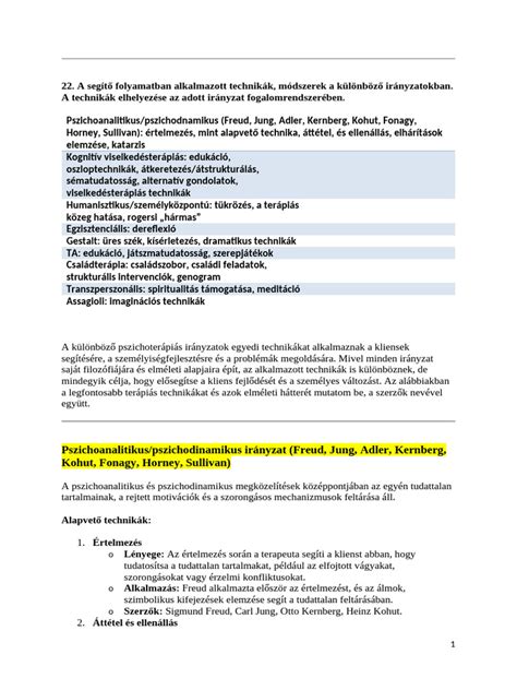 különböző sűrítési módszerek diagram