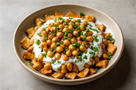 Csicseriborsó és tahini