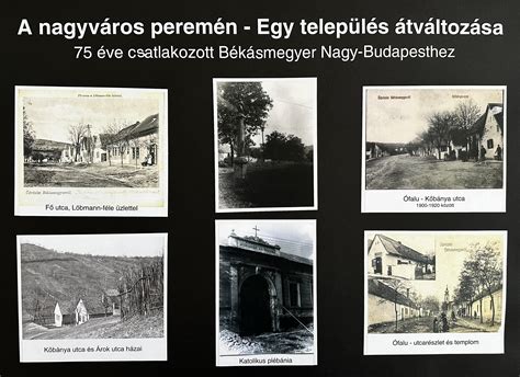 Régi újságcímlapok montázsa