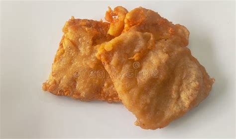 Tempeh ételek