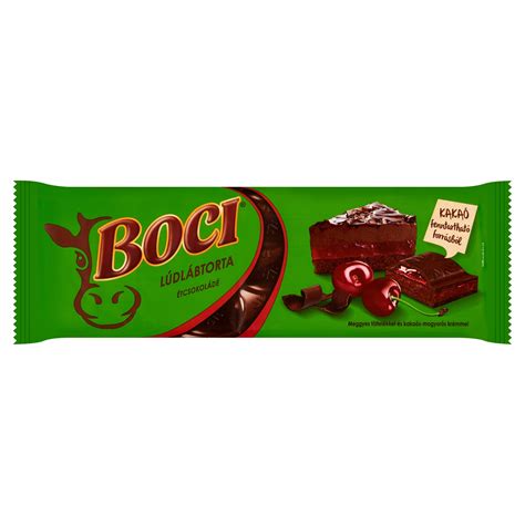 mogyorós krémmel töltött brownie