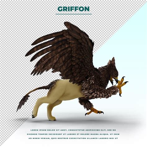 Kiváló páncélkészlet a Griffin Iskolából (elölnézet)
