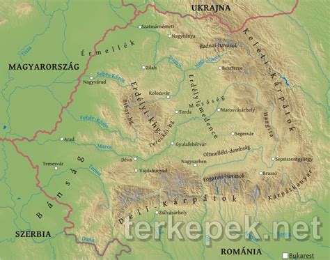 A káposzta történeti térképe