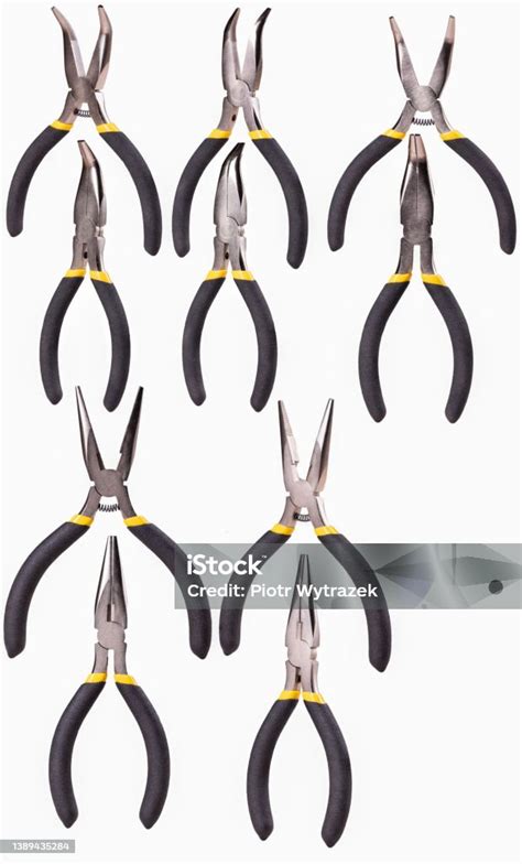 Különböző típusú zabkekszek