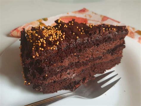 Diétás torta alapanyagok