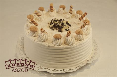 Különböző diétás torták