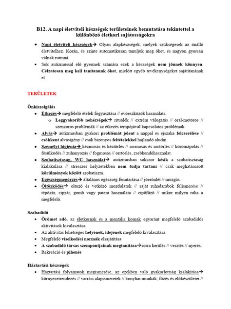 Különböző fűszerkeverékek bemutatása, címkékkel ellátva