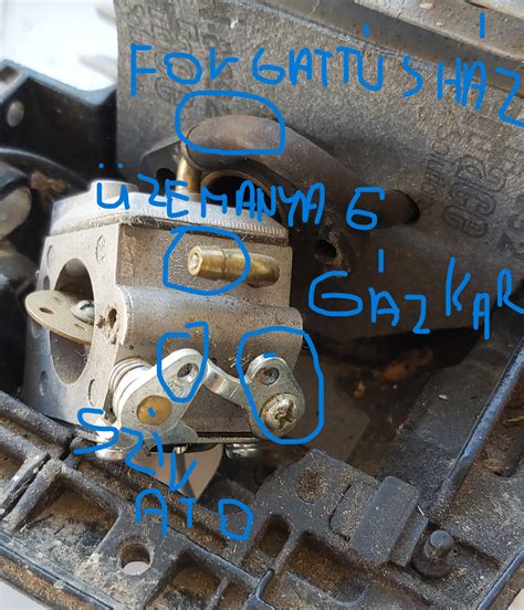 gyermekülés helyes bekötése