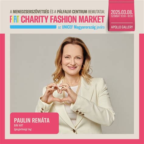 Paulin Renáta portréja