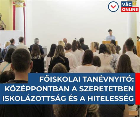 A hitelesség fontossága a művészeti piacon