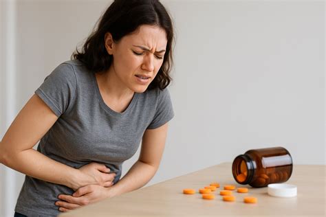 Diagram a D-vitamin ajánlott szintekről és a túladagolás kockázatairól