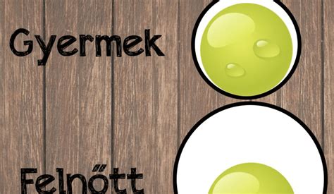 A félrenyelés lehetséges következményei