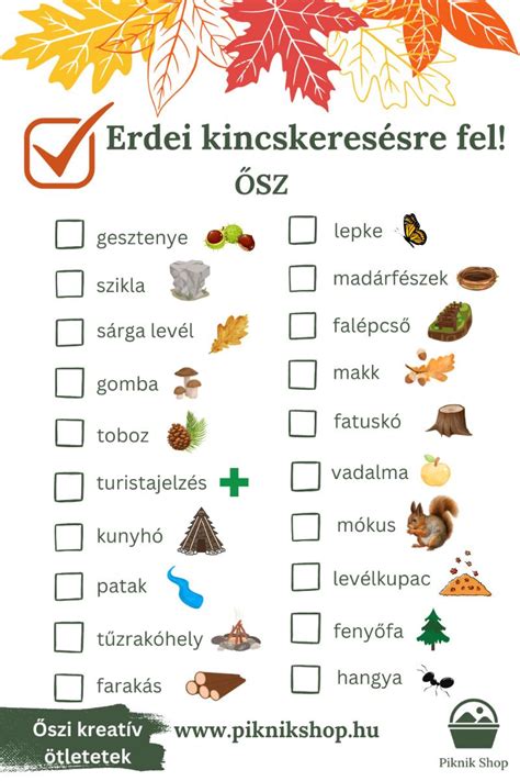 Múzeumi kincskeresés feladatlap