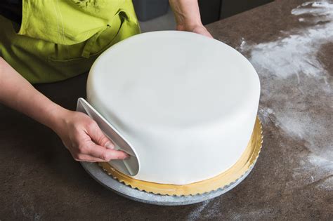 lépésről lépésre torta rétegezés