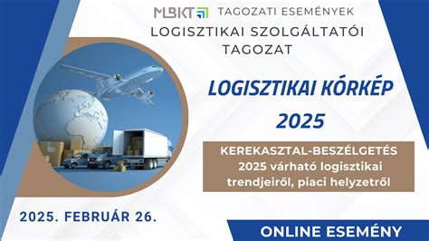 éttermi kiszállítási logisztika és csomagolási folyamatok