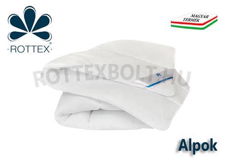 paplanok sokfélesége