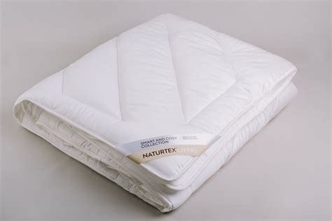 természetes szálak paplan