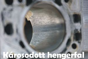 Hengerfal kopásmérés illusztráció