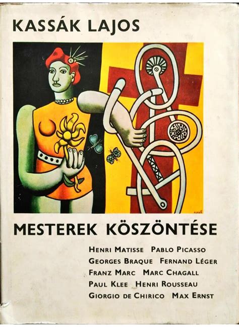Késmíves mesterek portréja