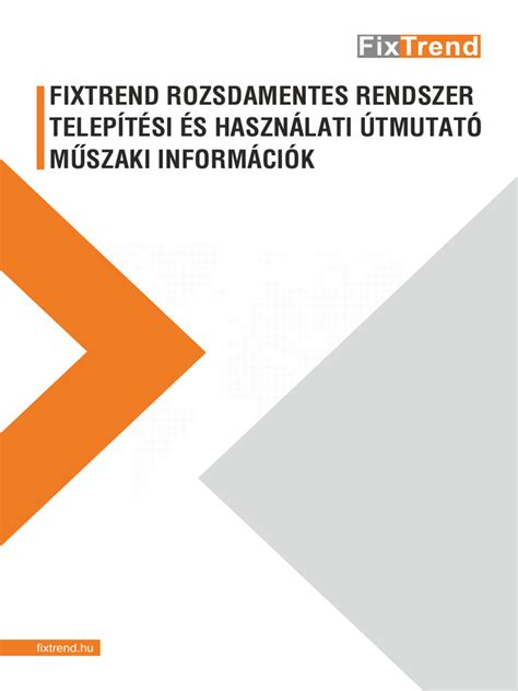 Rizspapír falilámpa telepítési útmutató