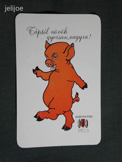 Humoros malac SMS-t olvas