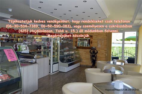 fagylaltozó tisztaságának fontossága