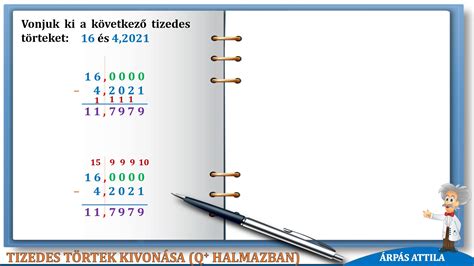 Különböző típusú tolltartók összehasonlítása